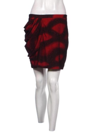 Fustă Smash, Mărime S, Culoare Multicolor, Preț 47,24 Lei, #137723300
