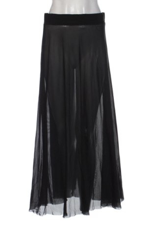 Szoknya Unbranded, Méret L, Szín Fekete, Ár 6 383 Ft, #137723313