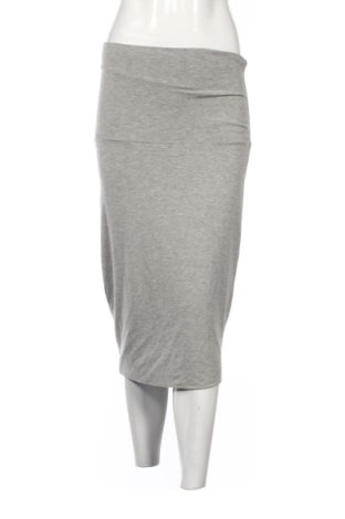 Fustă Unbranded, Mărime L, Culoare Gri, Preț 52,49 Lei, #137723347