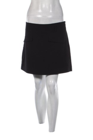 Spódnica Gina Tricot, Rozmiar L, Kolor Czarny, Cena 25,40 zł, #137723383