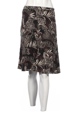 Fustă Street One, Mărime L, Culoare Multicolor, Preț 99,00 Lei, #137723477