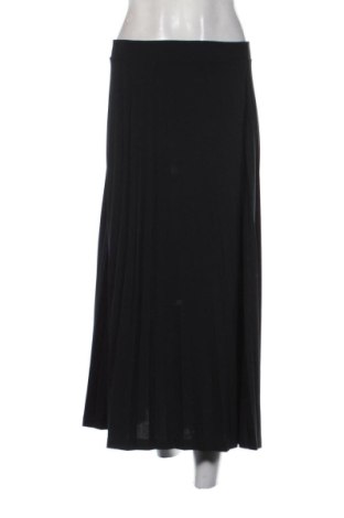 Spódnica Marks & Spencer, Rozmiar XXL, Kolor Czarny, Cena 80,44 zł, #137723486