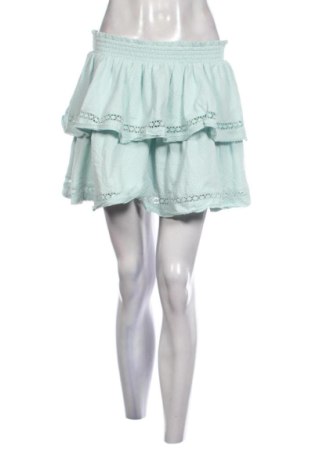 Spódnica ASOS, Rozmiar S, Kolor Zielony, Cena 33,87 zł, #137723509