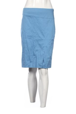 Fustă Gerry Weber, Mărime M, Culoare Albastru, Preț 99,00 Lei, #137723511