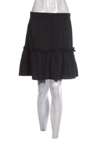 Spódnica Unbranded, Rozmiar S, Kolor Czarny, Cena 25,40 zł, #137723526