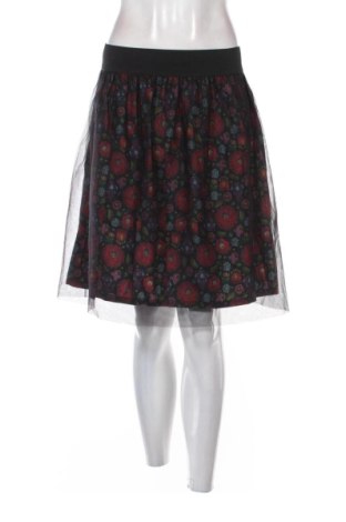 Szoknya Unbranded, Méret M, Szín Sokszínű, Ár 2 162 Ft, #137723665