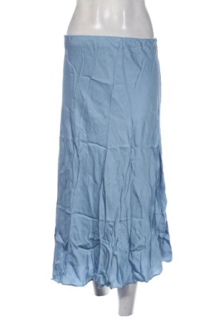 Szoknya Unbranded, Méret M, Szín Kék, Ár 5 674 Ft, #137723836