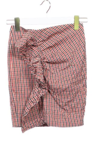 Fustă Designers Remix, Mărime XXS, Culoare Multicolor, Preț 111,59 Lei, #137723847