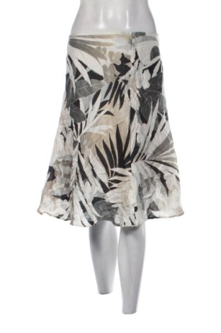 Szoknya Taifun, Méret XL, Szín Sokszínű, Ár 8 511 Ft, #137723871