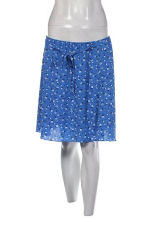 Szoknya Blue Motion, Méret L, Szín Sokszínű, Ár 2 482 Ft, #137723915