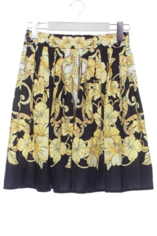Szoknya Lily Mcbee, Méret XS, Szín Sokszínű, Ár 6 553 Ft, #137723917
