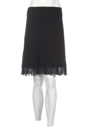 Fustă Orsay, Mărime XXL, Culoare Negru, Preț 47,24 Lei, #137723979