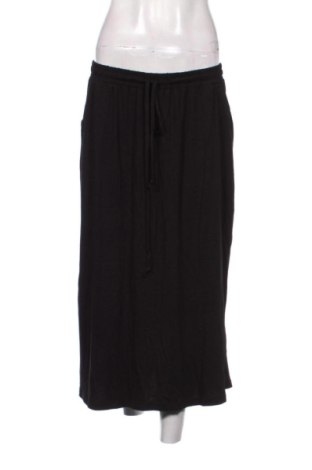 Szoknya Unbranded, Méret XL, Szín Fekete, Ár 3 901 Ft, #137724157