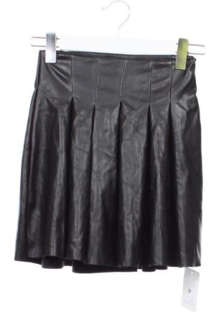 Szoknya Unbranded, Méret XXS, Szín Fekete, Ár 5 528 Ft, #137724190
