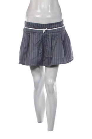 Fustă SHEIN, Mărime L, Culoare Multicolor, Preț 31,49 Lei, #137724512
