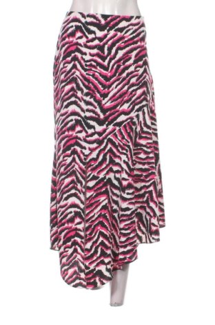 Fustă River Island, Mărime XL, Culoare Multicolor, Preț 171,10 Lei, #137724747