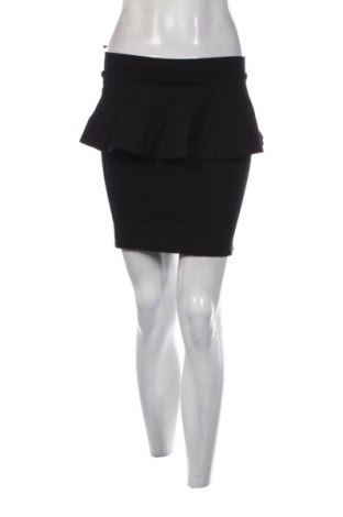 Fustă Unbranded, Mărime S, Culoare Negru, Preț 36,74 Lei, #137724870