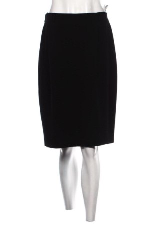 Fustă Gerry Weber, Mărime M, Culoare Negru, Preț 204,71 Lei, #137724981