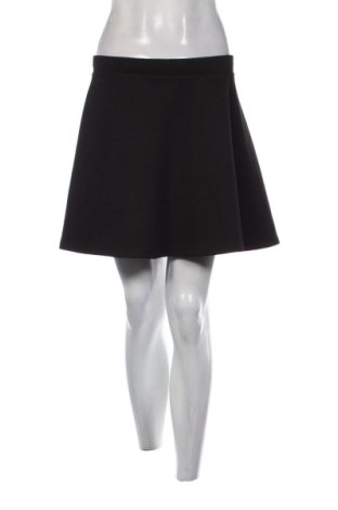 Fustă Unbranded, Mărime S, Culoare Negru, Preț 31,49 Lei, #137725009