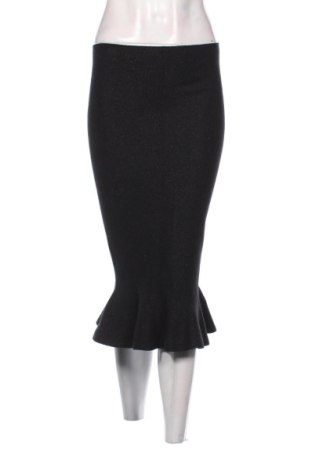 Fustă Unbranded, Mărime L, Culoare Negru, Preț 73,49 Lei, #137725071