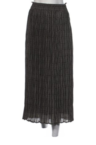 Fustă Unbranded, Mărime XL, Culoare Negru, Preț 83,99 Lei, #137725090