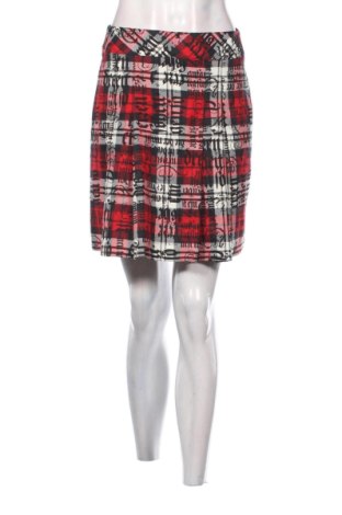 Fustă Unbranded, Mărime S, Culoare Multicolor, Preț 31,49 Lei, #137725125