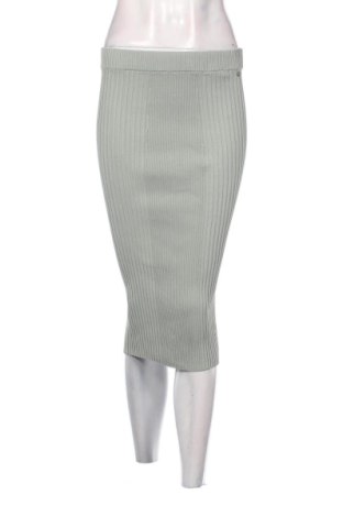 Fustă Guess, Mărime M, Culoare Verde, Preț 204,71 Lei, #137725154