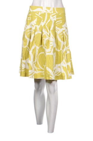Spódnica H&M, Rozmiar S, Kolor Kolorowy, Cena 29,63 zł, #137725390