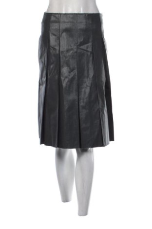 Fustă Unbranded, Mărime S, Culoare Negru, Preț 52,49 Lei, #137725492