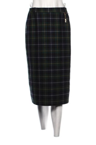 Fustă Unbranded, Mărime S, Culoare Multicolor, Preț 83,99 Lei, #137725512