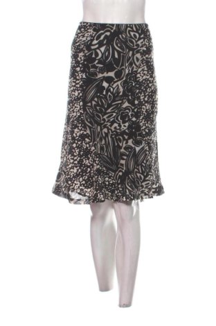 Fustă Gerry Weber, Mărime XL, Culoare Multicolor, Preț 177,30 Lei, #137725513
