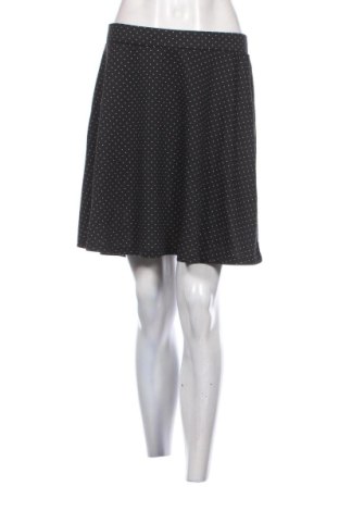 Пола H&M, Размер M, Цвят Многоцветен, Цена 10,22 €, #137725774