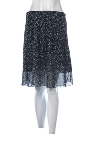 Sukňa Blue Motion, Veľkosť L, Farba Viacfarebná, Cena  7,00 €, #137725883