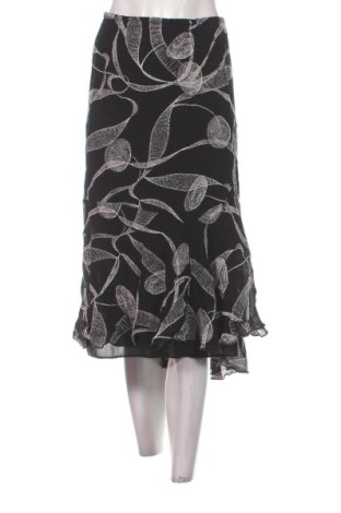 Fustă Unbranded, Mărime XXL, Culoare Multicolor, Preț 68,24 Lei, #137726127