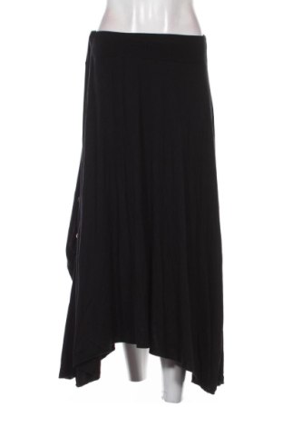 Szoknya Unbranded, Méret M, Szín Fekete, Ár 3 191 Ft, #137726146