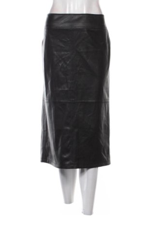 Fustă Gerry Weber, Mărime XL, Culoare Negru, Preț 110,23 Lei, #137726212