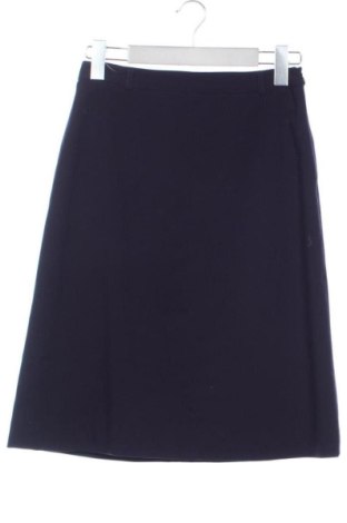 Szoknya Esprit, Méret XS, Szín Kék, Ár 4 053 Ft, #137726213