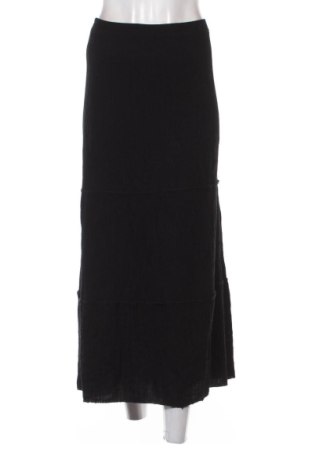 Fustă Unbranded, Mărime 3XL, Culoare Negru, Preț 78,74 Lei, #137726263