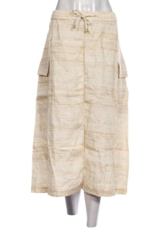 Пола Gerry Weber, Размер XXL, Цвят Бежов, Цена 28,00 €, #137726277