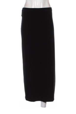 Пола C&A, Размер XXL, Цвят Черен, Цена 13,00 €, #137726301