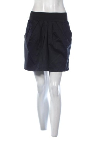 Sukňa Vero Moda, Veľkosť M, Farba Čierna, Cena  6,00 €, #137726864