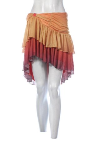 Spódnica Unbranded, Rozmiar M, Kolor Kolorowy, Cena 25,40 zł, #137726865