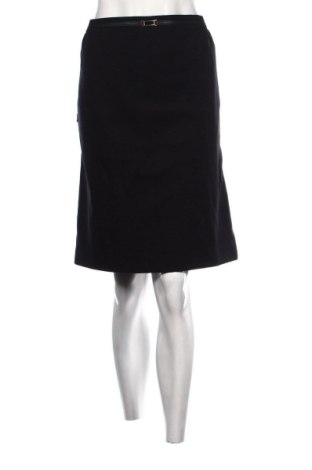 Spódnica Unbranded, Rozmiar XL, Kolor Czarny, Cena 63,50 zł, #137727086