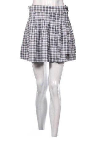 Sukňa Bershka, Veľkosť M, Farba Viacfarebná, Cena  6,00 €, #137727144
