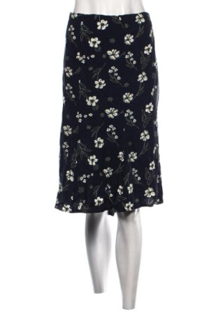 Sukňa Unbranded, Veľkosť XXL, Farba Viacfarebná, Cena  15,00 €, #137727271