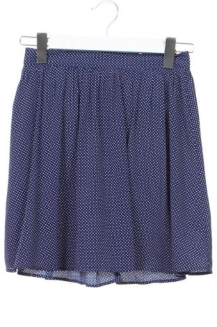 Fustă Monki, Mărime XS, Culoare Multicolor, Preț 78,74 Lei, #137727336