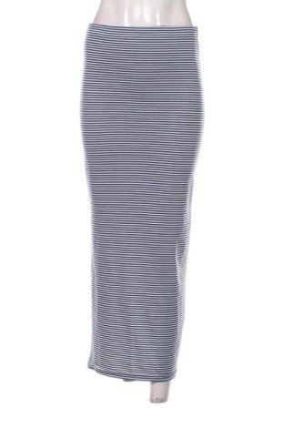 Spódnica Unbranded, Rozmiar M, Kolor Kolorowy, Cena 46,57 zł, #137727449