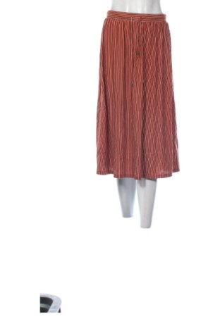 Fustă Tom Tailor, Mărime S, Culoare Multicolor, Preț 83,99 Lei, #137727462