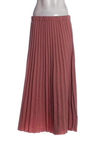 Spódnica Unbranded, Rozmiar S, Kolor Popielaty róż, Cena 63,50 zł, #137727492