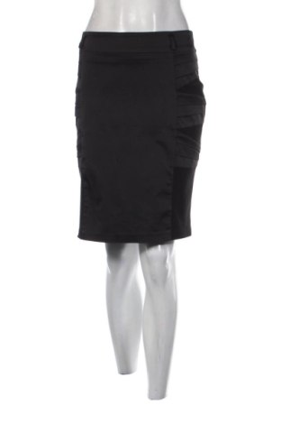 Sukňa Unbranded, Veľkosť XL, Farba Čierna, Cena  8,00 €, #137727523